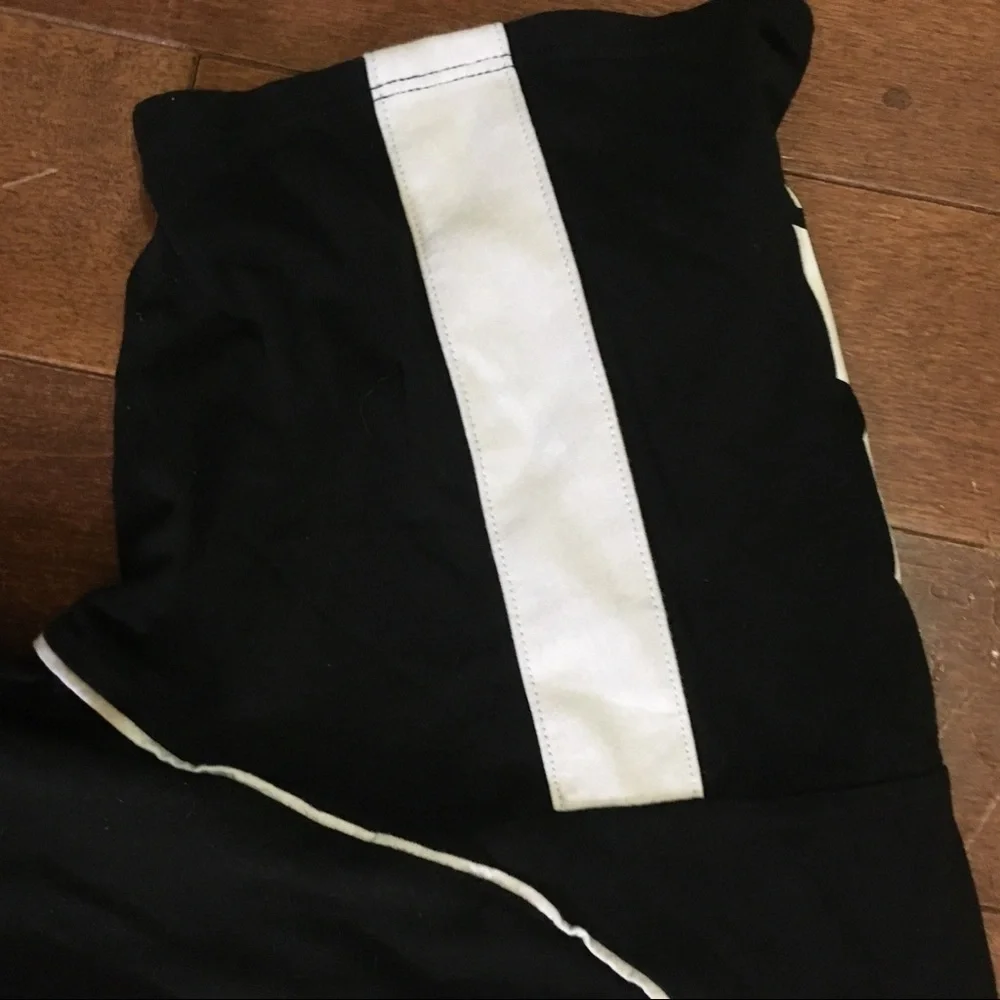 PUMA BMW Racer Top - Picture 11 of 14
